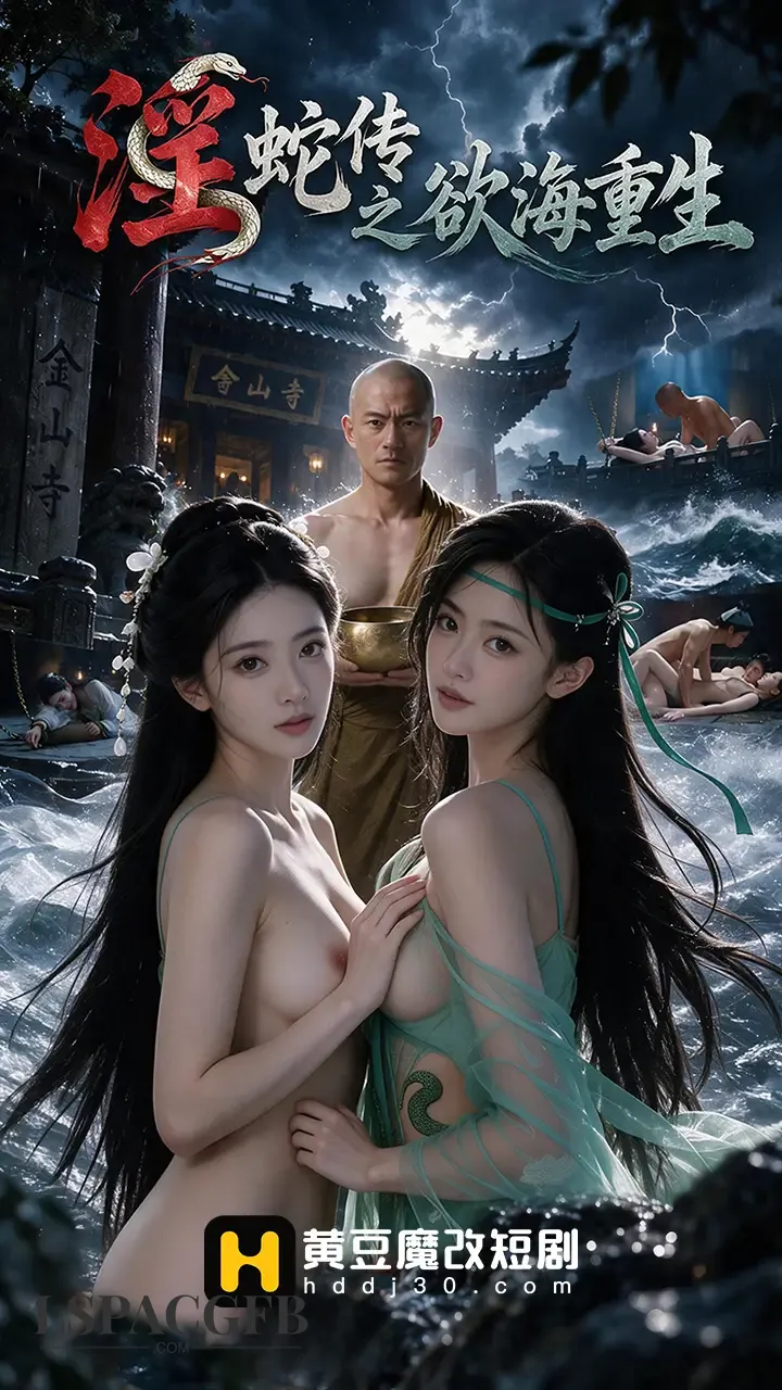 封面.webp