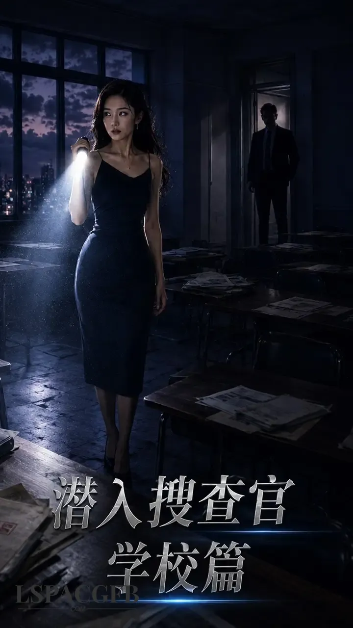 封面.webp