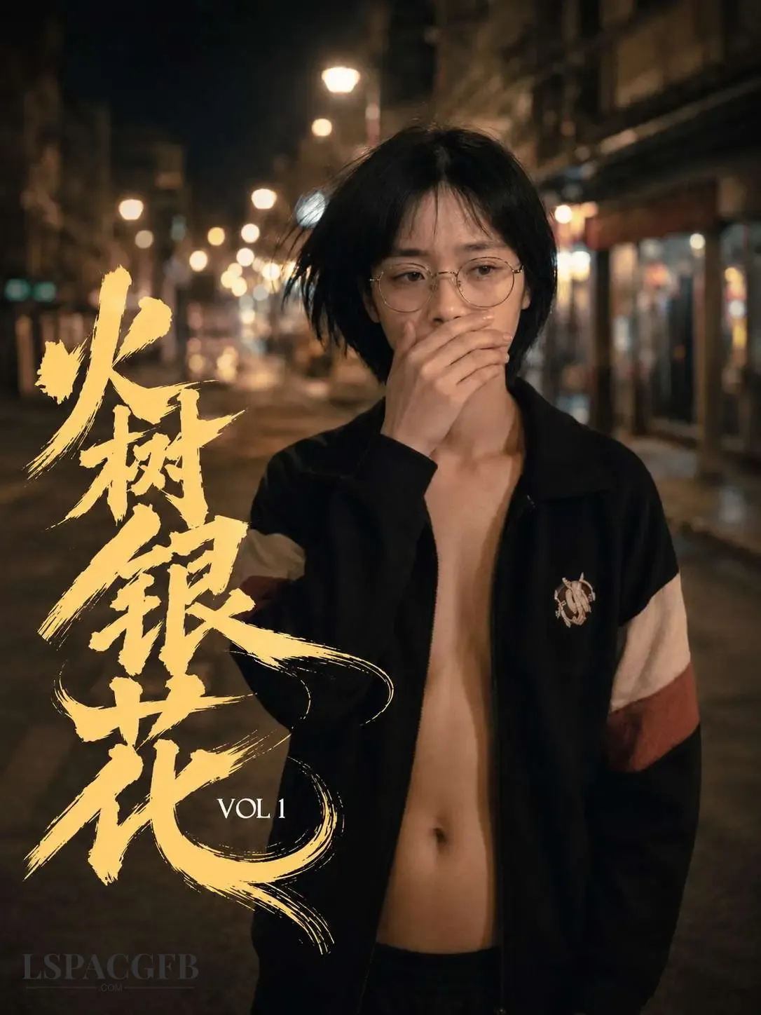 封面.webp