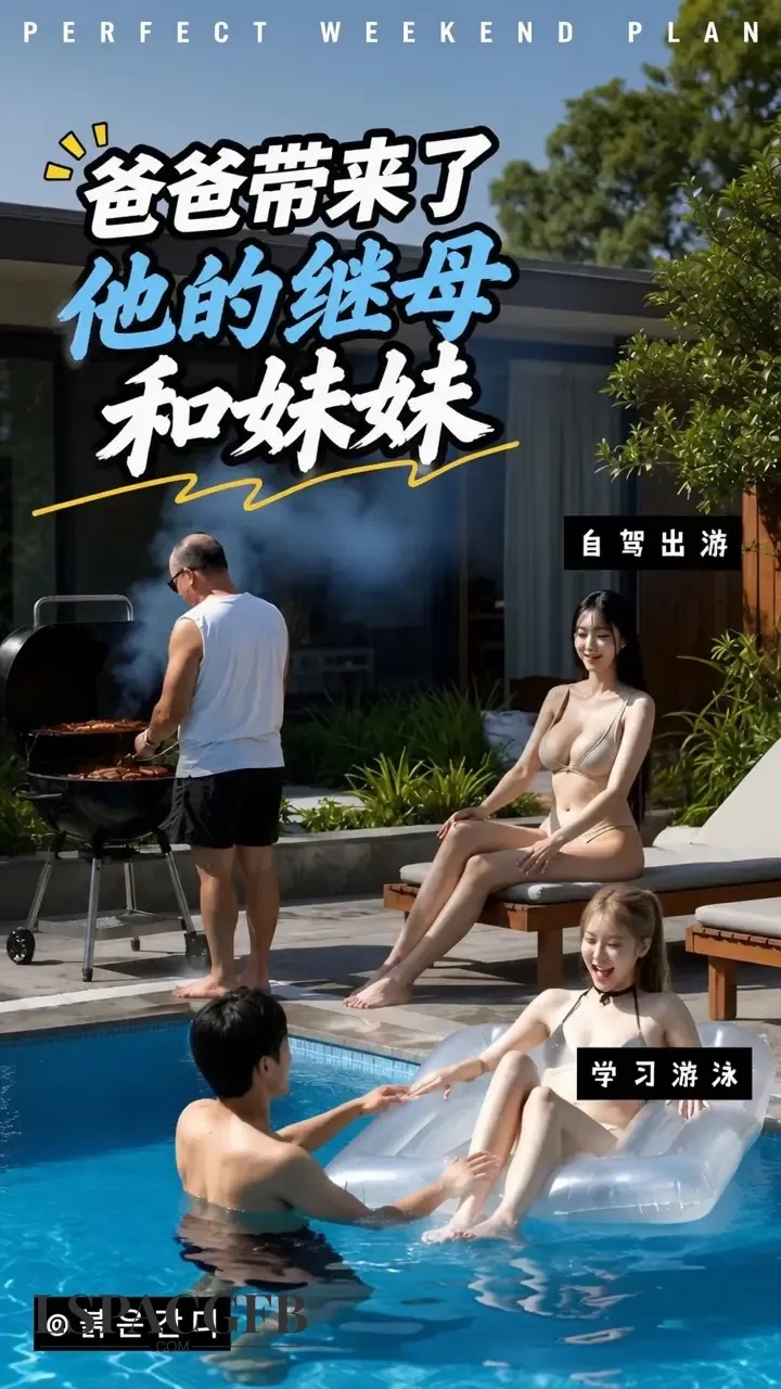 封面.webp
