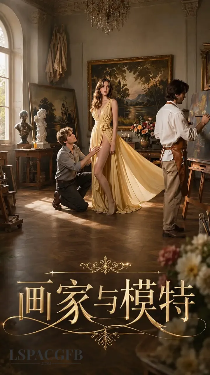 封面.webp