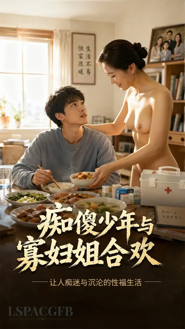 封面.webp
