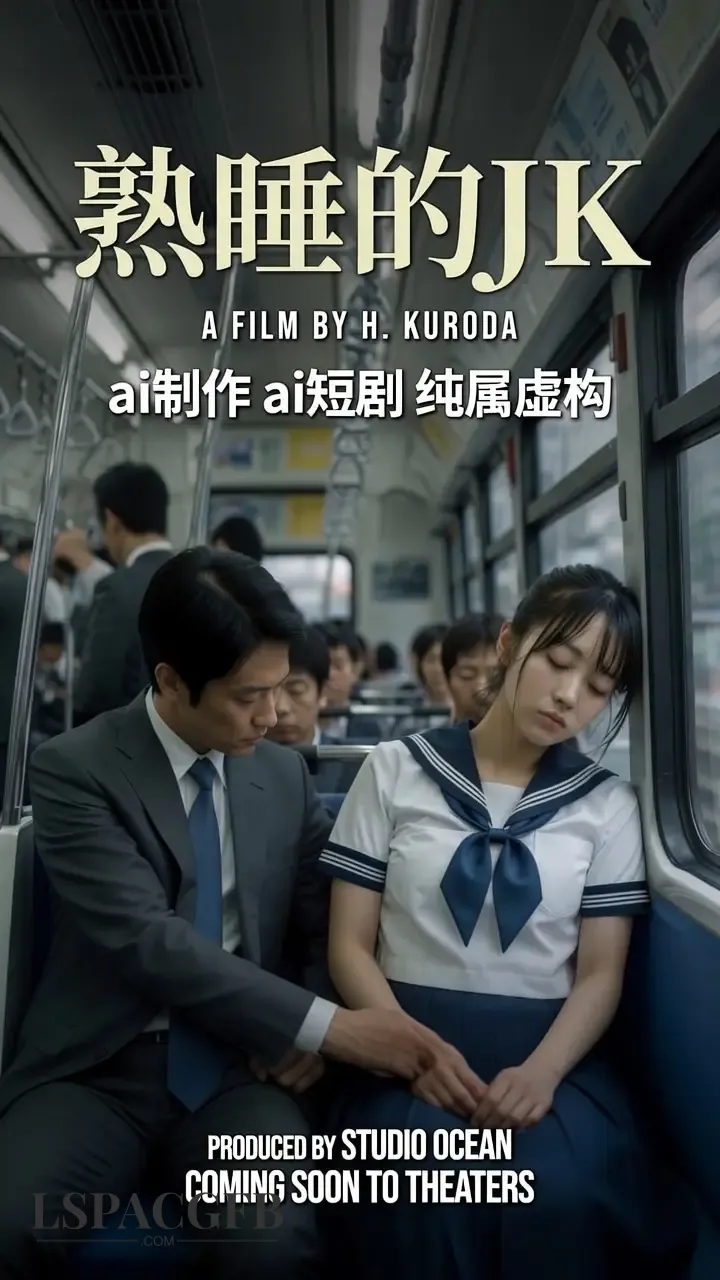封面.webp