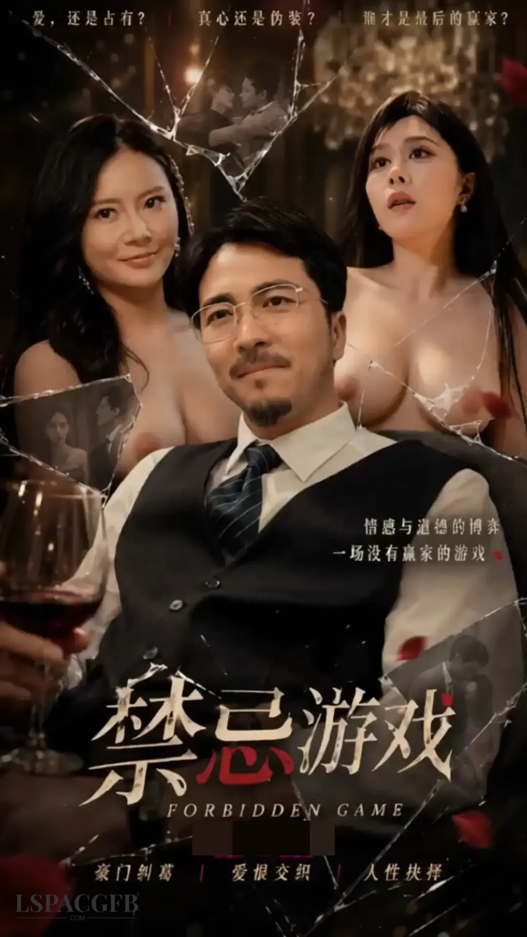 封面.webp