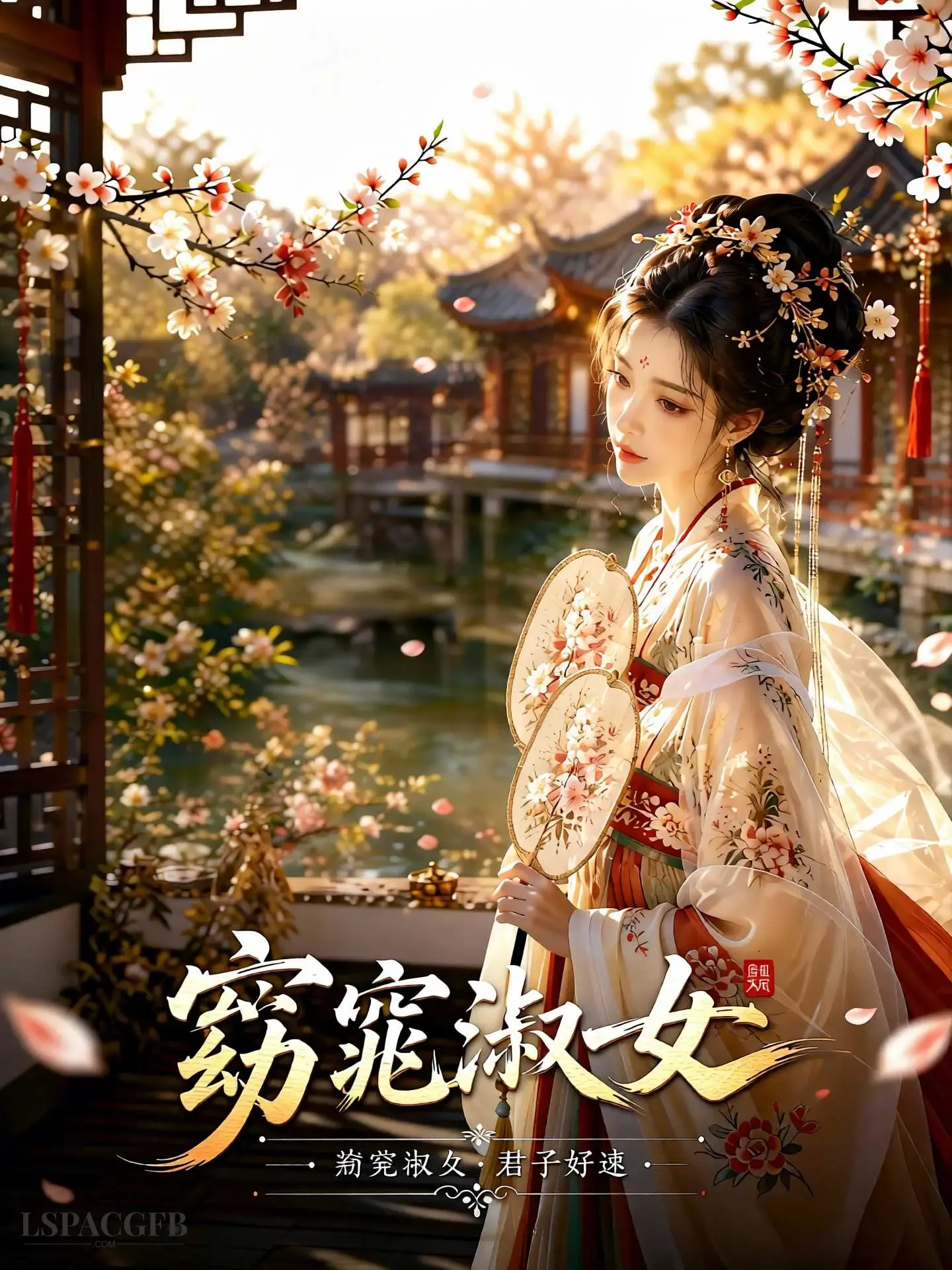 封面.webp