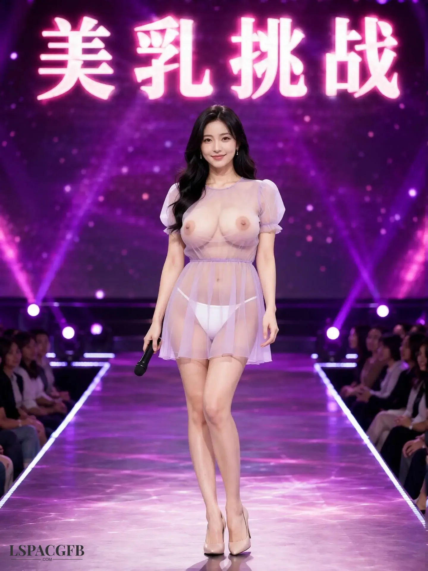 封面.webp