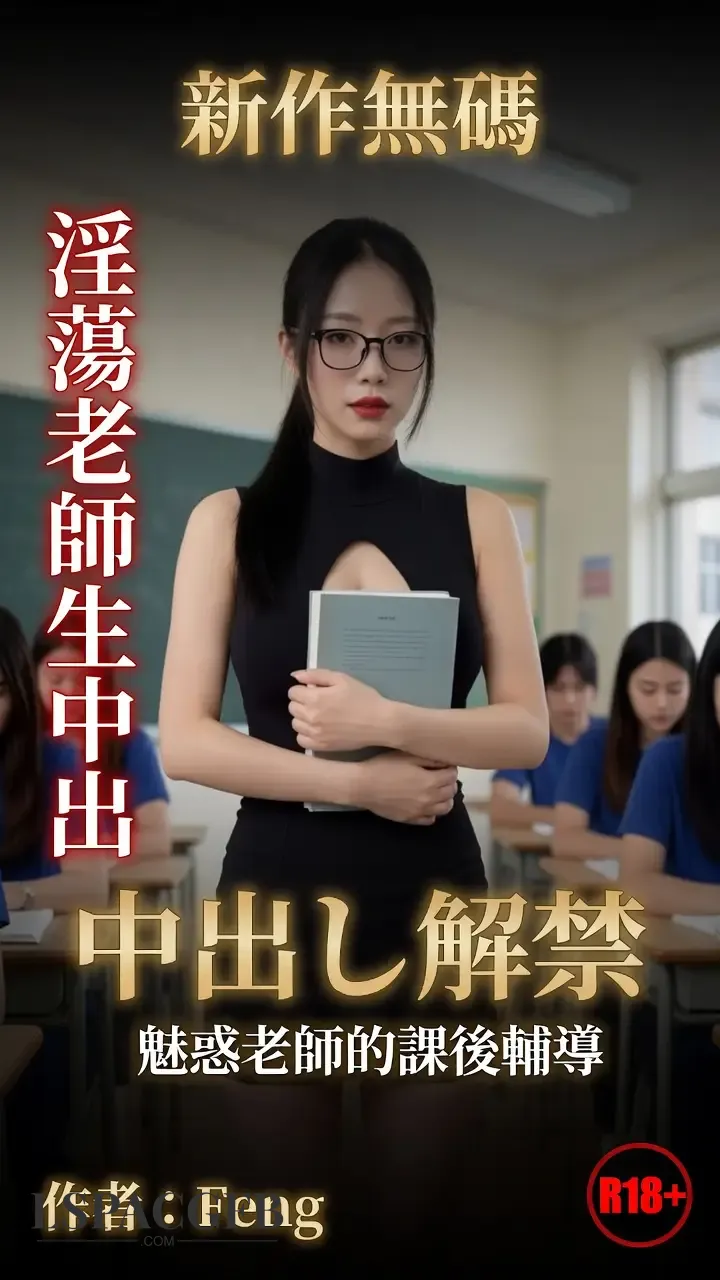 封面.webp