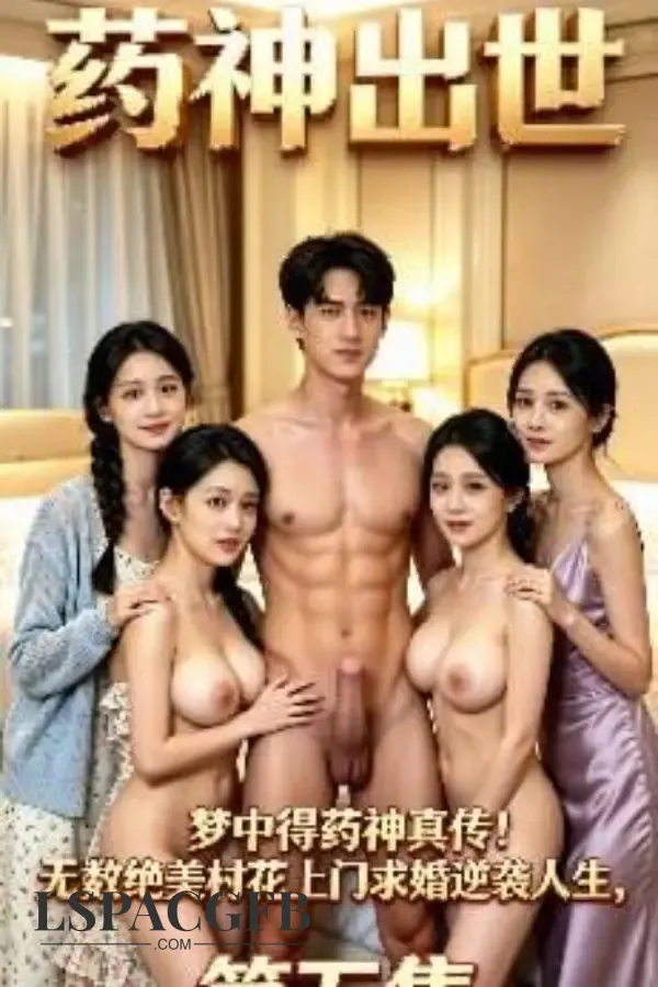 封面.webp