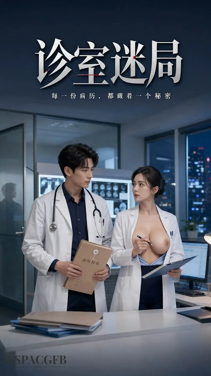 封面.webp