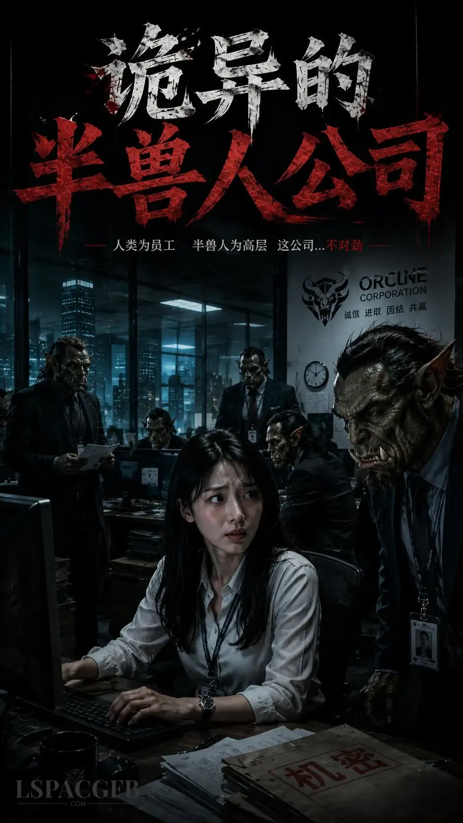 封面.webp