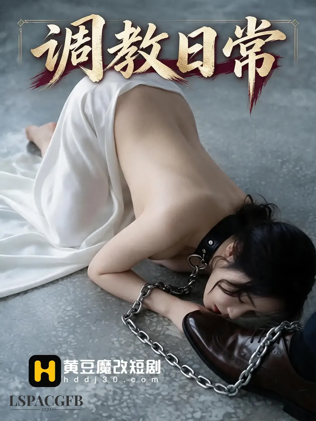 封面.webp