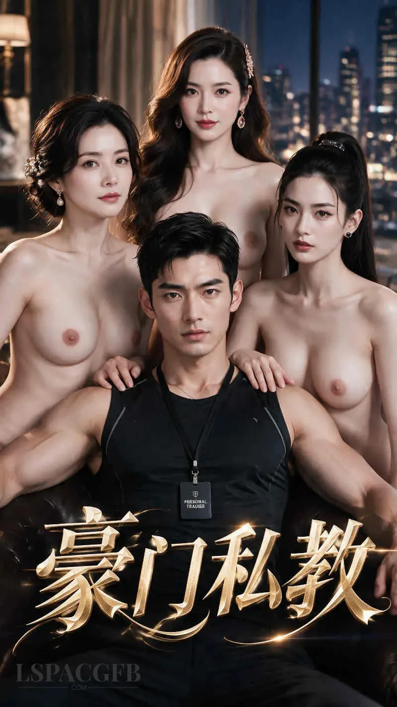 封面.webp