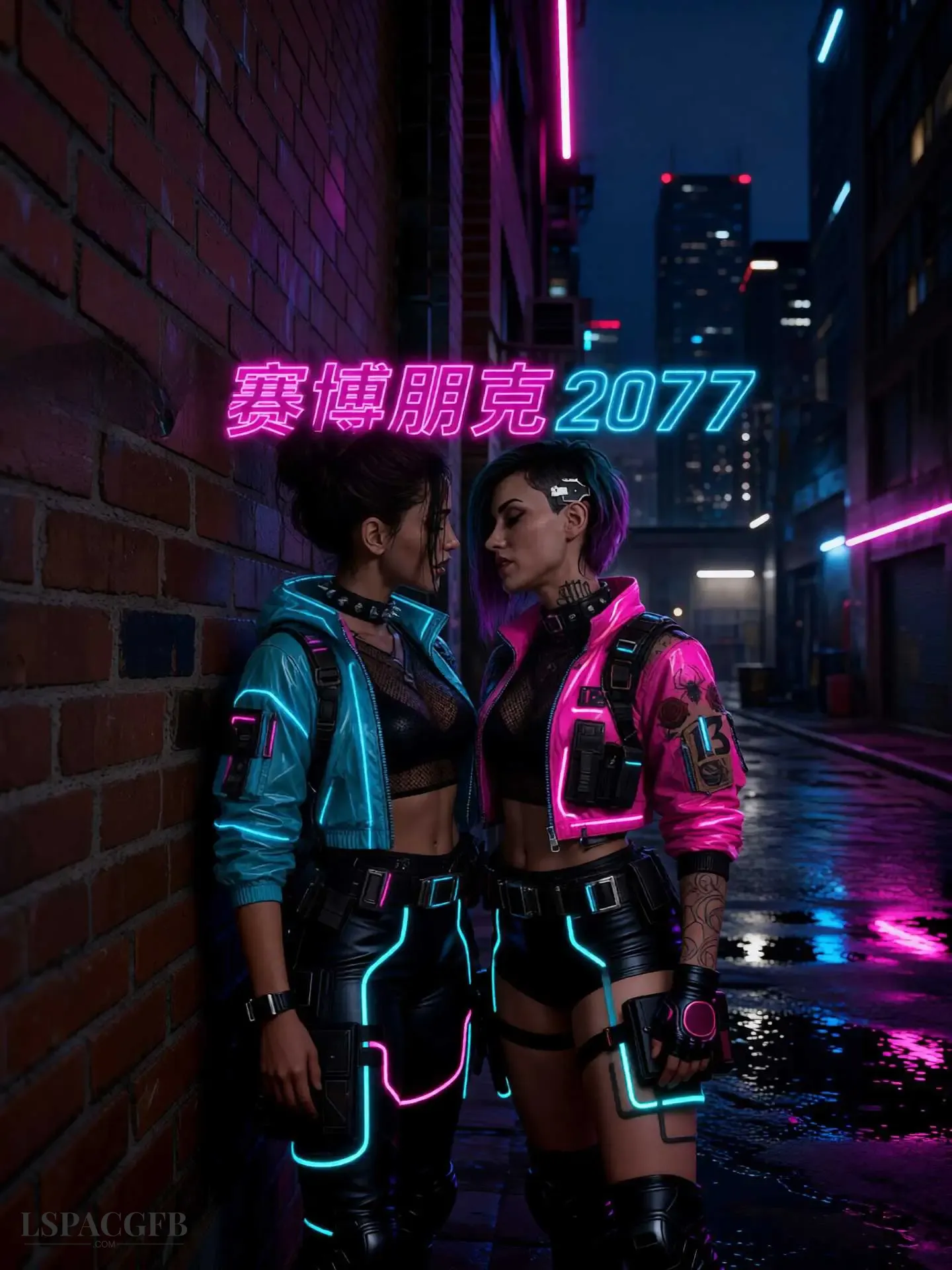封面.webp