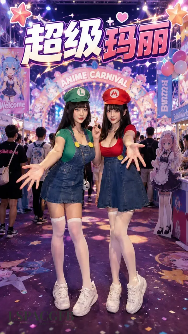 封面.webp
