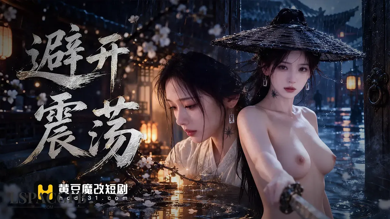 封面.webp