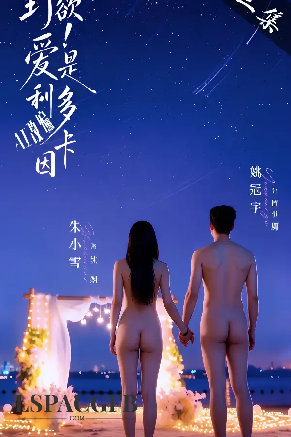 封面.webp