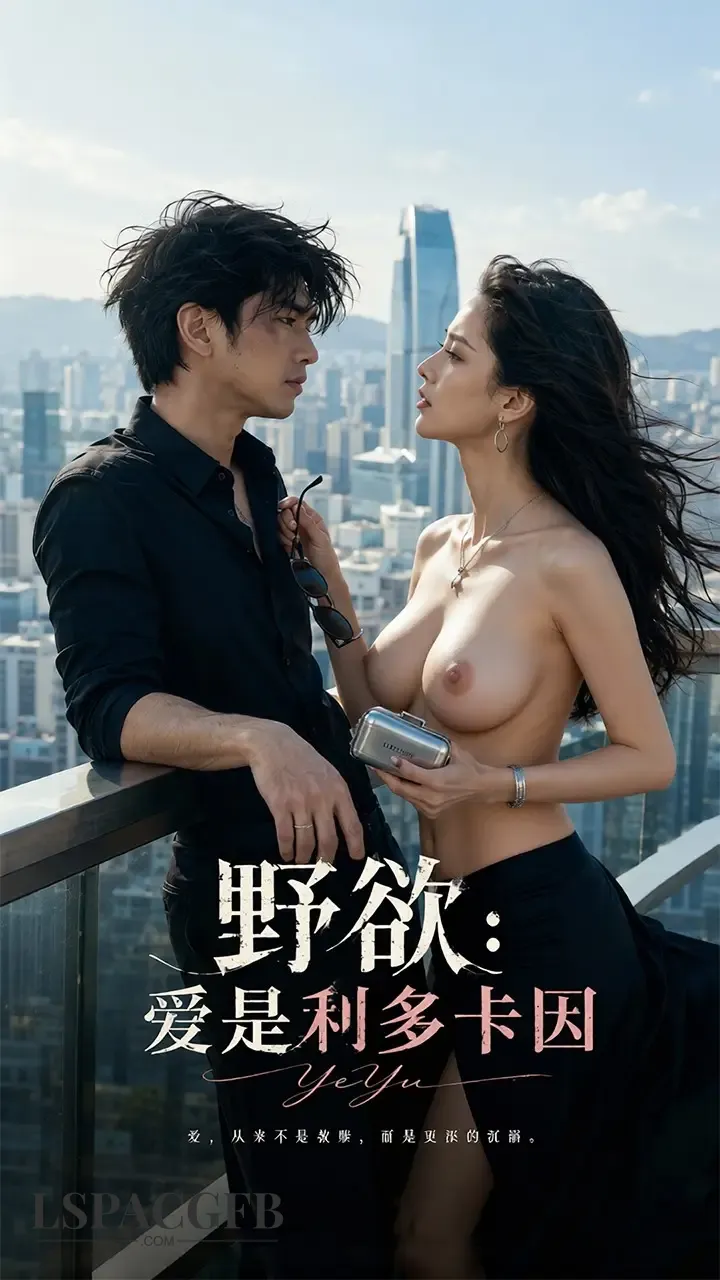 封面.webp