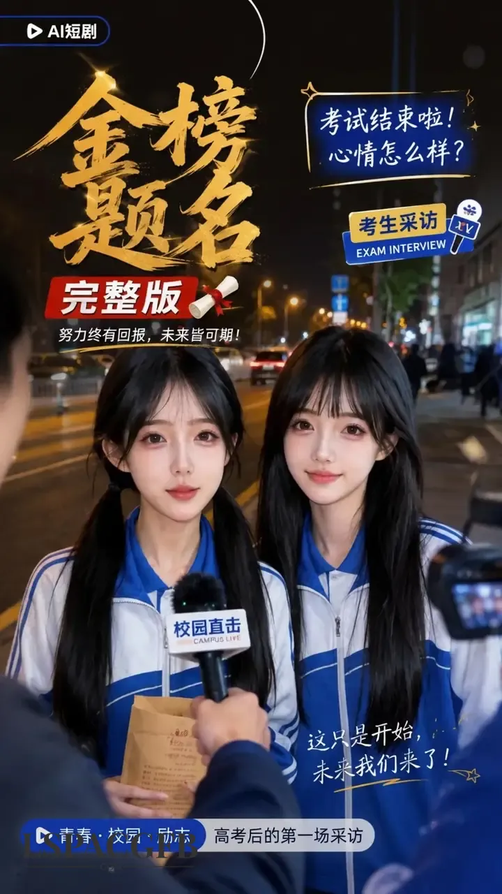 封面.webp