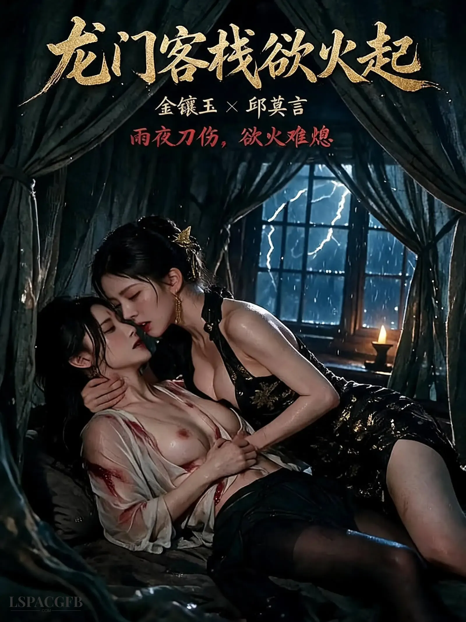 封面.webp