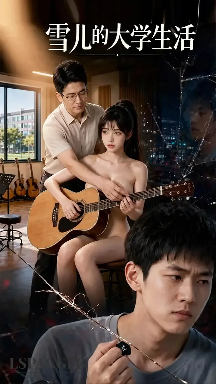 封面.webp