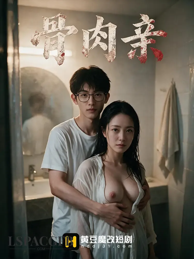 封面.webp
