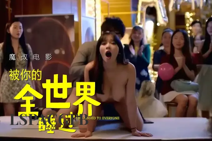 封面.webp