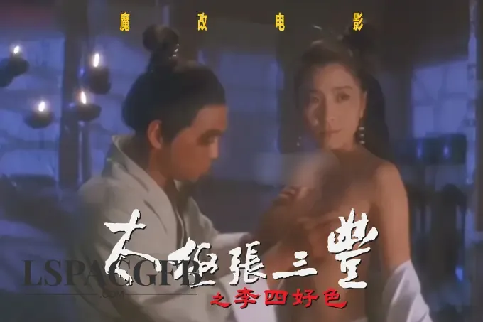封面.webp