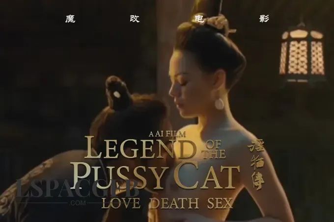 封面.webp
