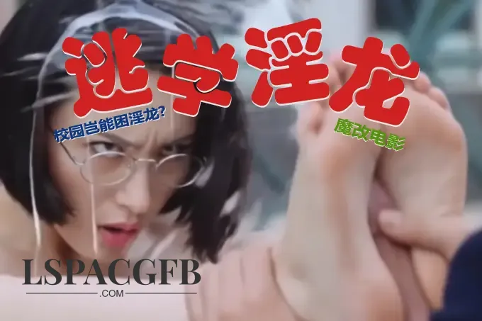 封面.webp