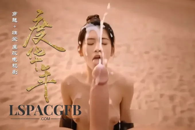 封面.webp