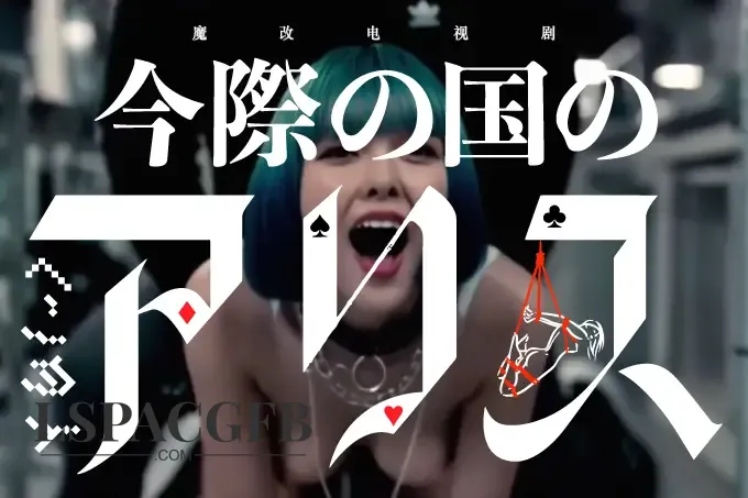 封面.webp
