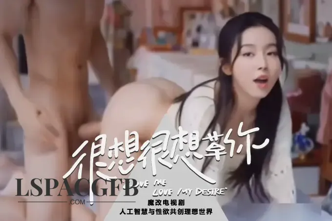 封面.webp