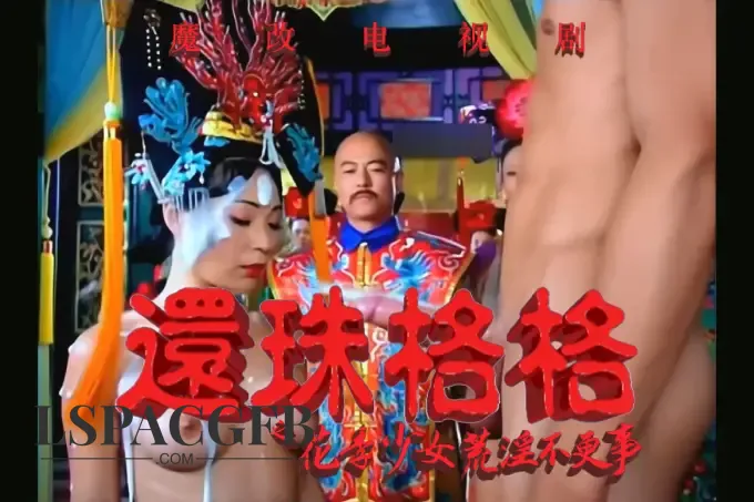 封面.webp