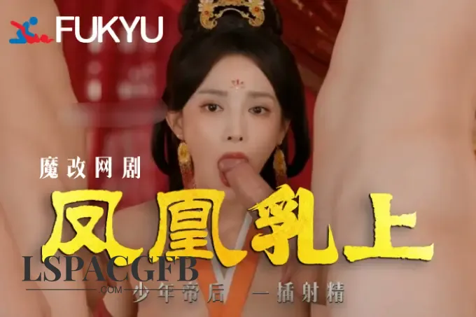 封面.webp