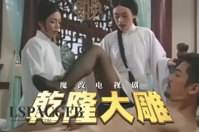 封面.webp