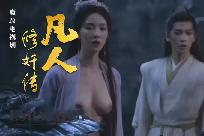 封面.webp