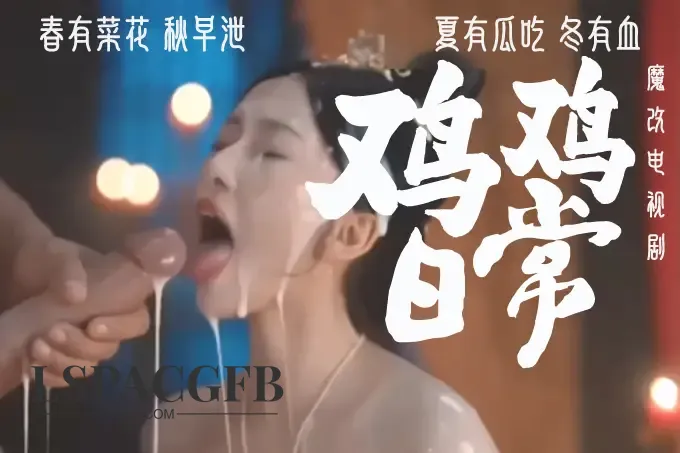 封面.webp