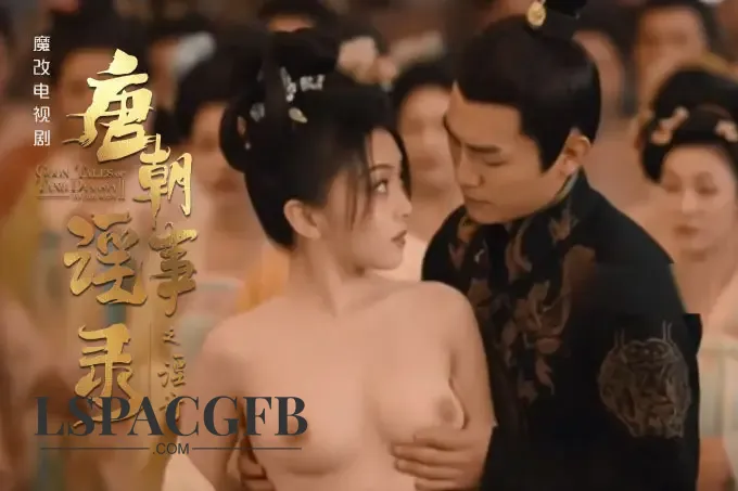 封面.webp