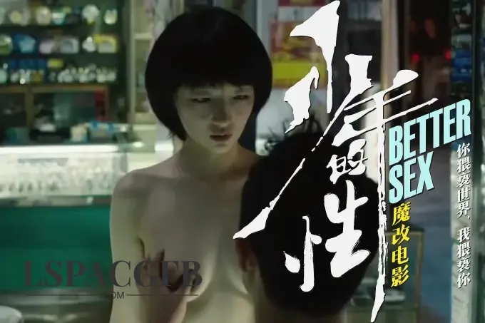 封面.webp