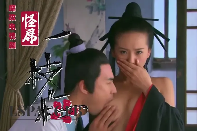 封面.webp