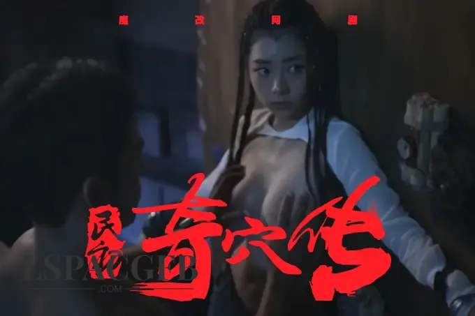 封面.webp