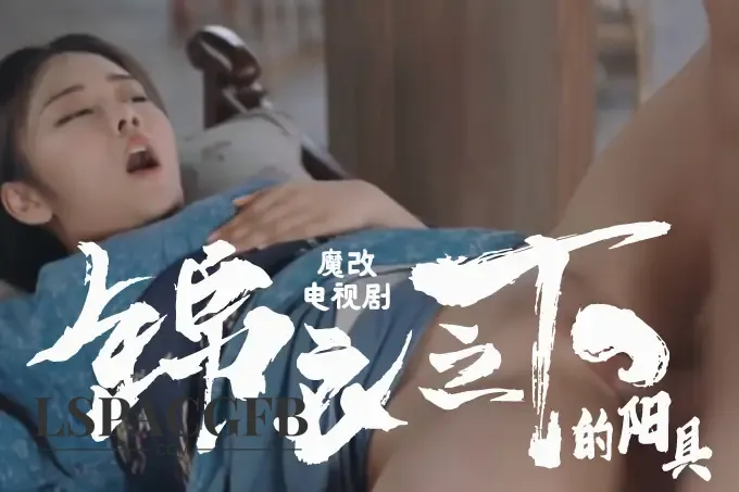 封面.webp