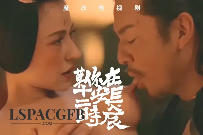 封面.webp