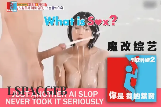 封面.webp