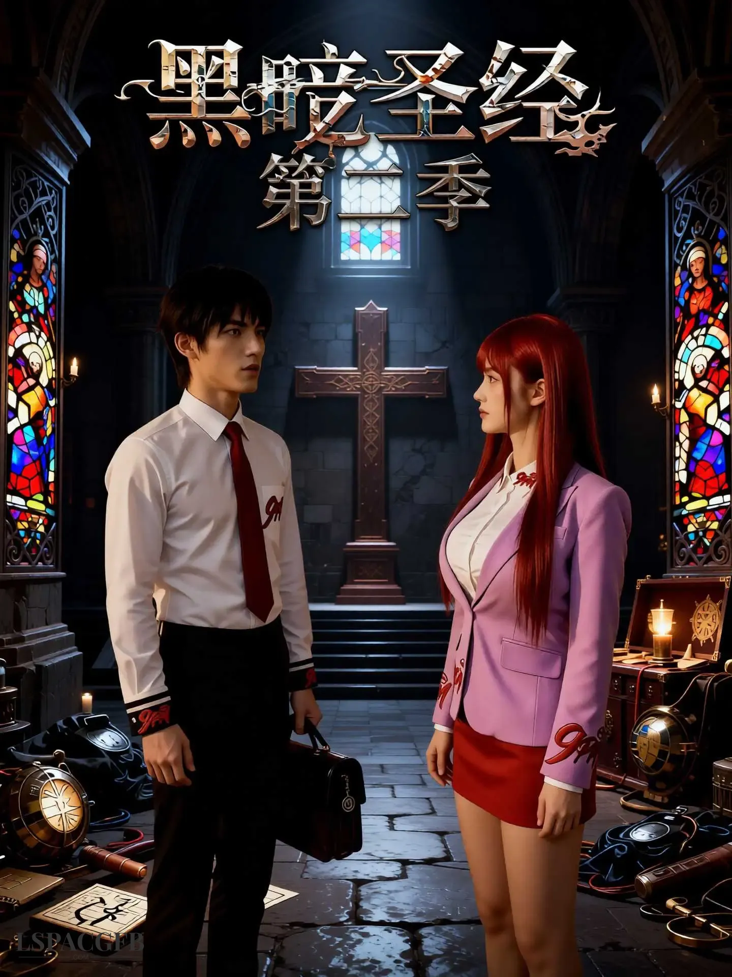 封面.webp