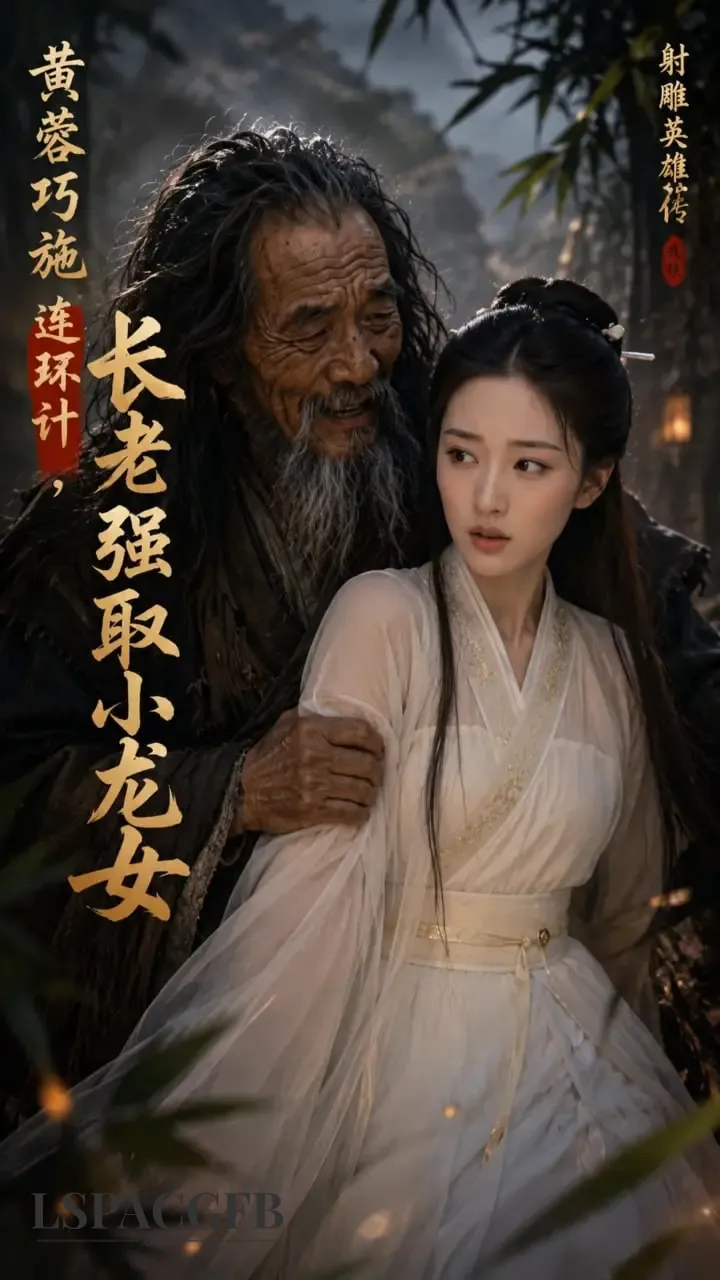 封面.webp