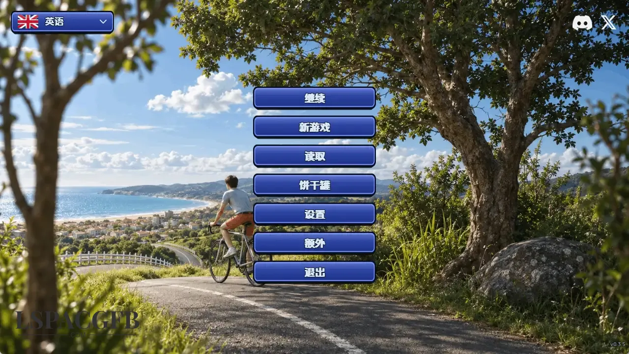 11.webp