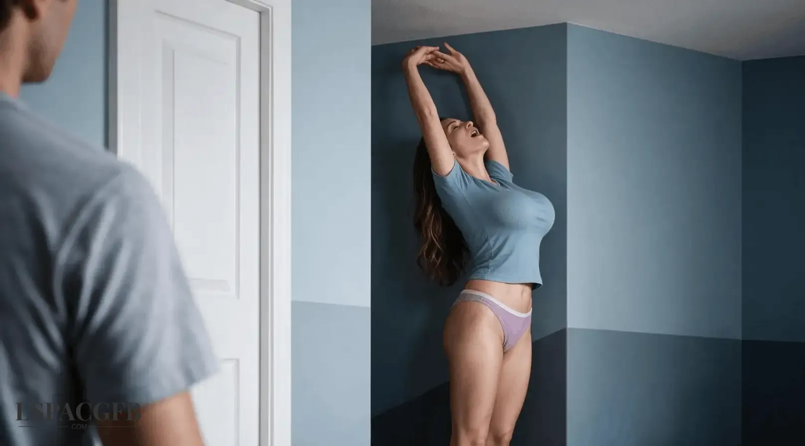 5.webp