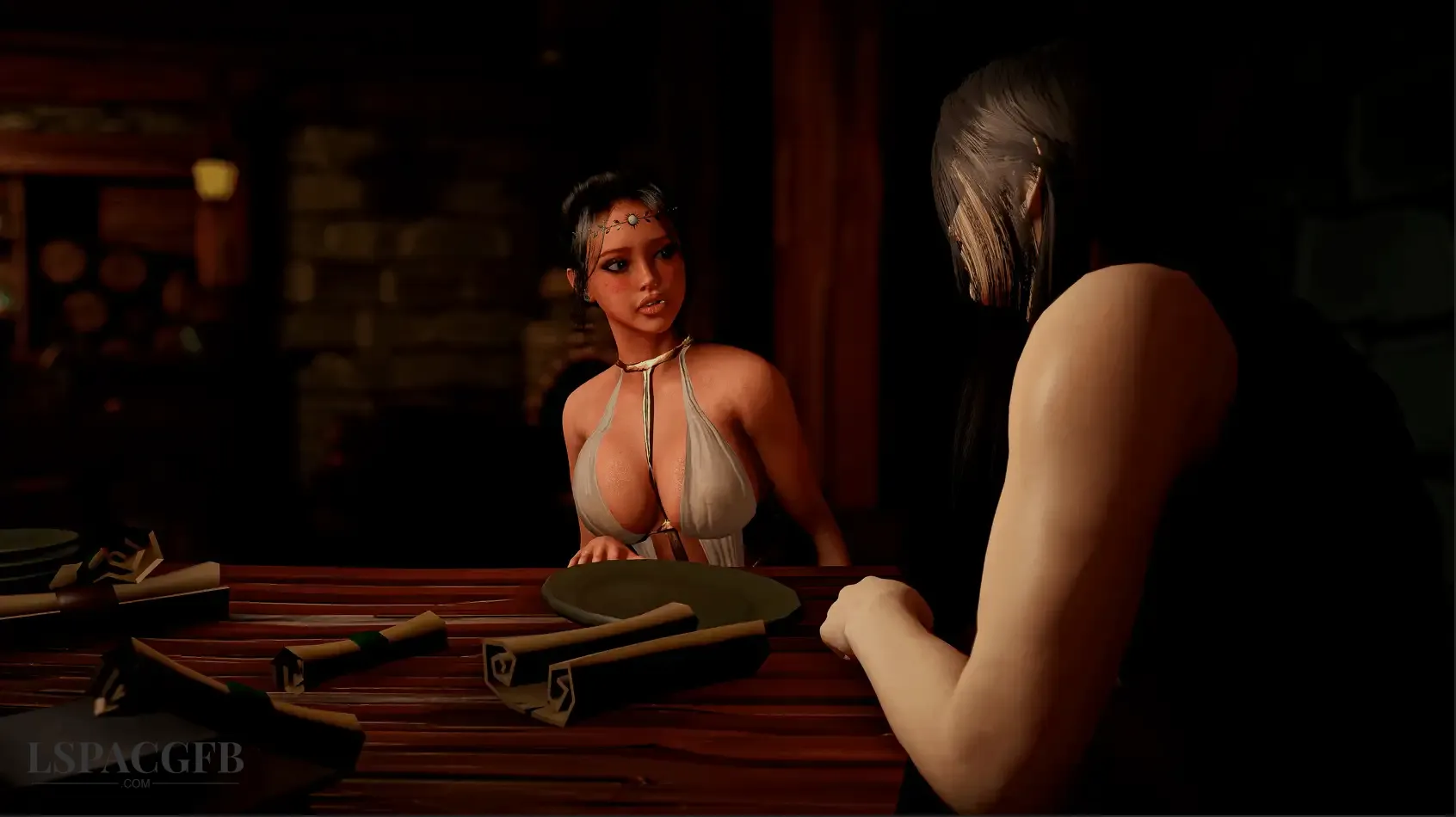 5.webp
