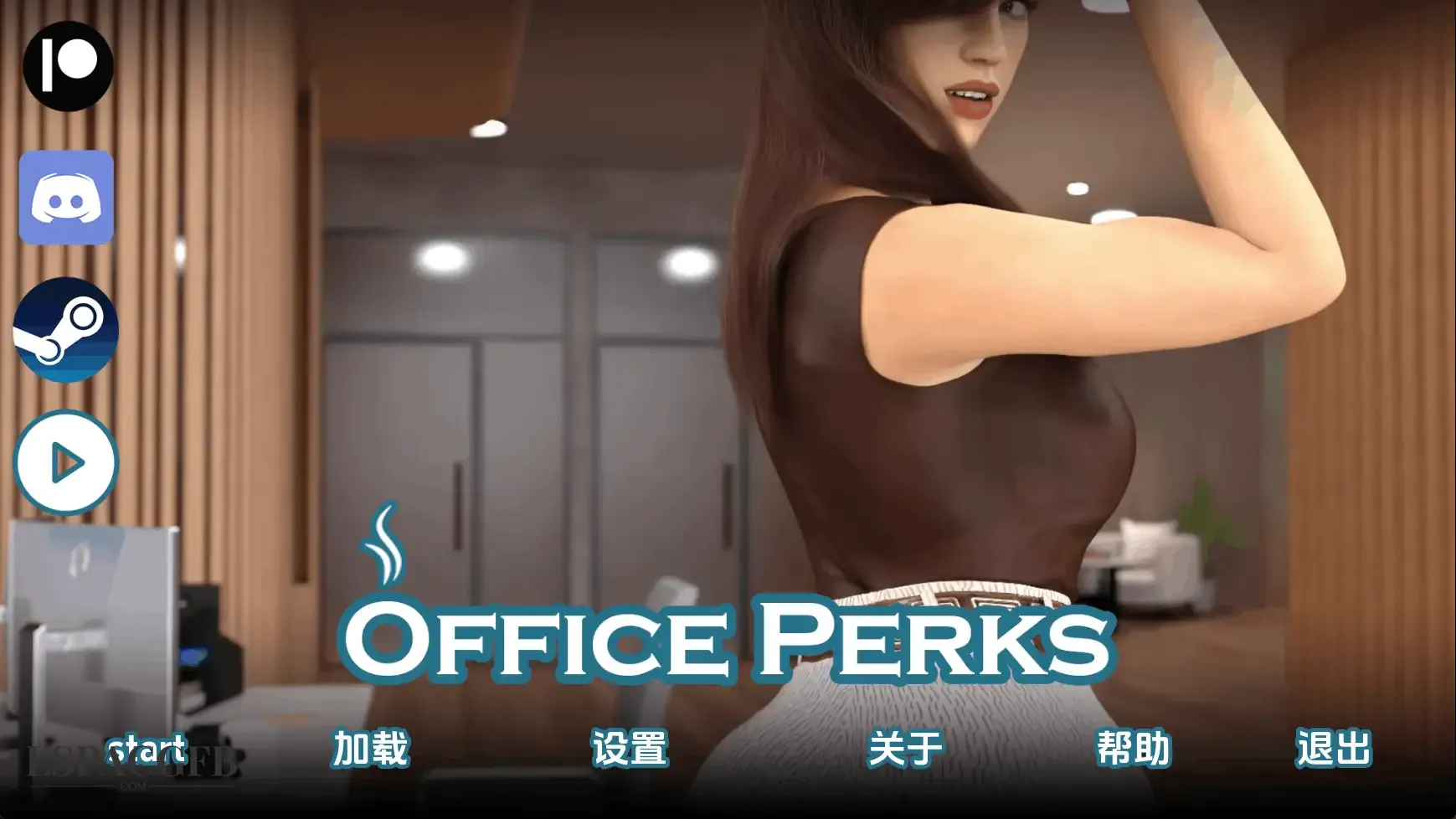 11.webp